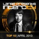 Jerome Isma-Ae & Max Freegrant - Thrill Me (Original Mix)