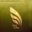 Andy Elliass & Mino Safy - Lost Soul (Andy Elliass Mix)