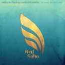 Hazem Beltagui feat. Charlotte Haining - Of What We Once Had (Vocal Club Mix)