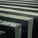 Xenix - Crosswalk Kid (Original Mix)