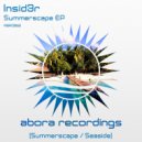 Insid3r - Seaside (Original Mix)