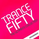 Terry Da Libra - Don't Give Up