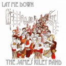 James Riley - Lay Me Down (Original Mix)
