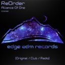 ReOrder - Alliance of One