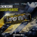 Snowdown - Silvery Heavens