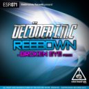 Decoder INC - Reebown (Broken Eye Remix)