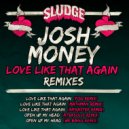 Josh Money - Open Up My Head (We Bang Glitch Hop Remix)