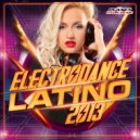Siko Ruiz - Esta Noche Baila (Original Mix)
