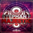Stephan F - Majestic (Radio Edit)