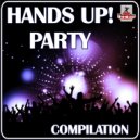 UK Maniax - I\'m A Raver (Energizer Vs. Raindropz Edit)
