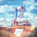 DJ Sergio - Retro Mix 2