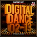 That's Right Feat Mellina - Heart Zone