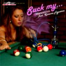 DJ Marco Leiva Feat Ximena Figueroa - Suck My (Martin Ayala Remix)