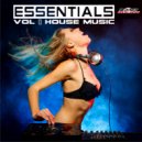 Pomix & Deiana - Sitio De Padul (The House Soldiers Mix)