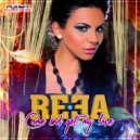 Reea - Come & Get My Love (Dj Lib-South Fellas Remix)