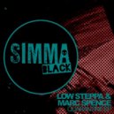 Low Steppa & Marc Spence - Need To Know