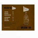 Riva Starr & Rssll - Absence