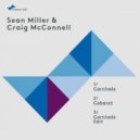 Sean Miller & Craig McConnell - Carnivale (Original Mix)