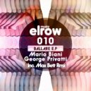 Mario Biani, George Privatti - Ballare