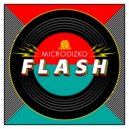 Microdizko - Flash