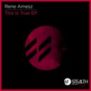 Rene Amesz - Want