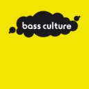 Joel Alter - Jitterbug (Original Mix)