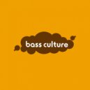 John Jastszebski - Tea Break