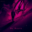 Pauser - House (Original Mix)