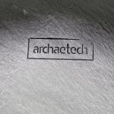 Archaetech - Funf