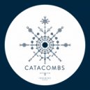 Catacombs, Knowledge - Exodus (Original Mix)
