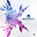 Zanetic - Blow Up In 93