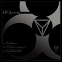 Perverse - Epidemic