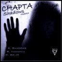 Chapta - Shadows (Original Mix)
