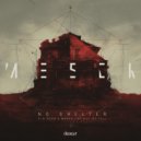 Matt Deco, Mesck - The Way We Fall