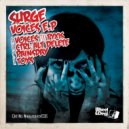 Surge feat. Pyxis - Voices (Original Mix)