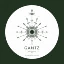 Gantz - Enso