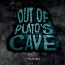 Out of Plato's Cave - Untitled Noodle