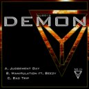 Demon - Bad Trip