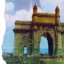 Osmiroid - St. Anthony's Capsule