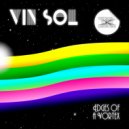 Vin Sol - Voice Chip Activ8