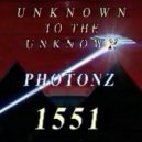 Photonz - 1551 (Walter Ego Remix)