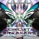 Circuit Breakers - Imagine The Impossible