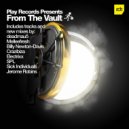 Melleefresh vs deadmau5 - Sex Slave