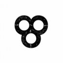 Matteo Milleri, The Selph - Midnight Rims