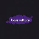 Rush? - Sampler Special