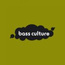 Jay Tripwire - Move Your Body Feel Like This