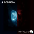 J.Robinson, Amoss - Jigsaw