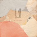 tINI - Mine Has A Shower