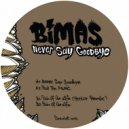 Bimas - Pain of Our Life