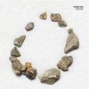 Premiesku - Personificarea Lui Talker